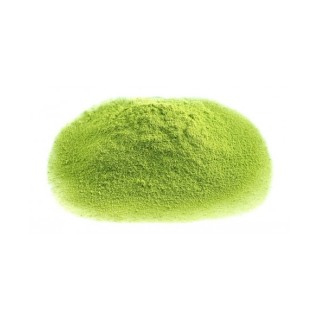 MATCHA BIO 80G
