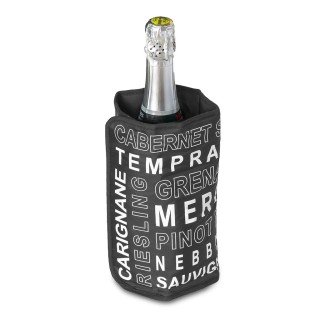 HOUSSE REFROIDISSEUR DE VIN
