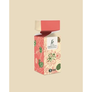 CRAKERS DE PÂQUE 45G