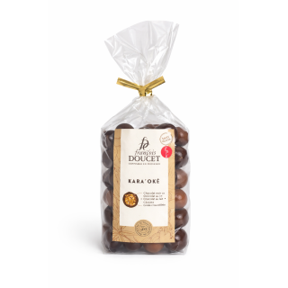 KARA'OKÉ - SACHET 150G