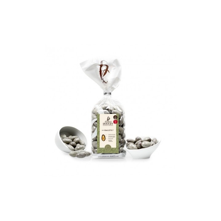 GALETS - SACHET 200G