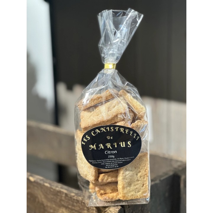 COFFRET "THÉ GOURMAND"