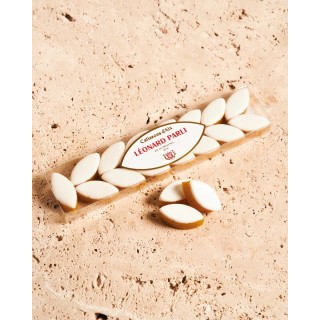 REGLETTE MINI CALISSONS 100G LEONARD PARLI