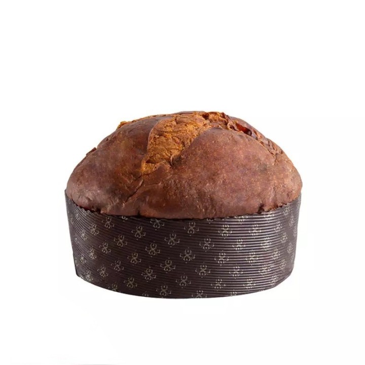 PANETTONE TRADITION FIASCONARO 500G