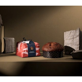 PANETTONES POUR CADEAUX PROFESSIONNELS