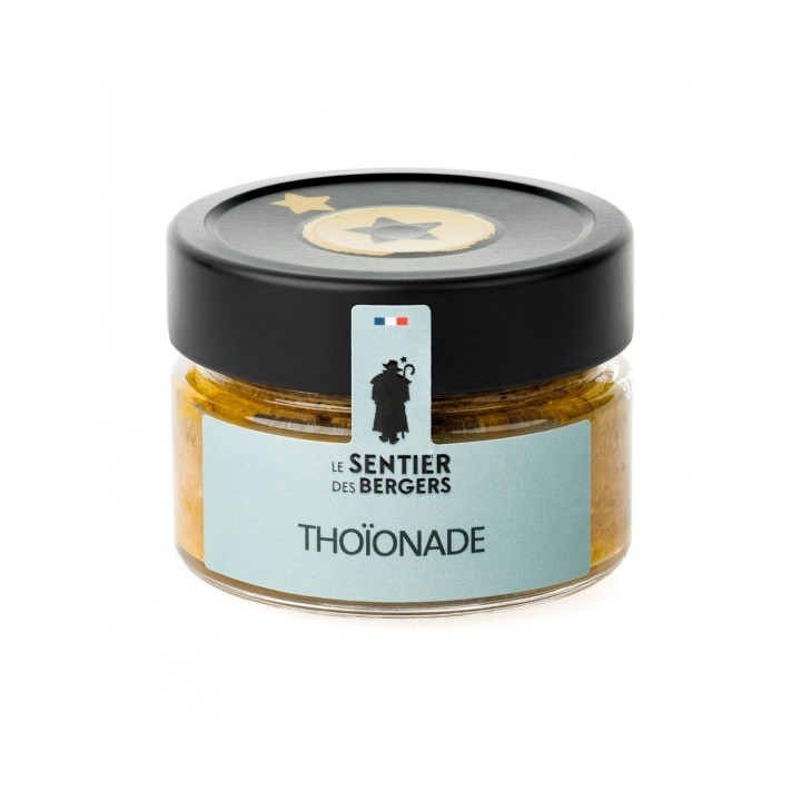 THOÏONADE 90G