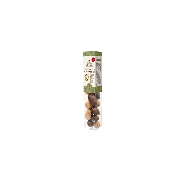 CALADES DE PROVENCE - TUBE DE 90G
