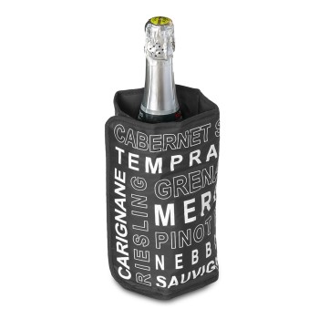 HOUSSE REFROIDISSEUR DE VIN