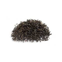 EARL GREY CLASSIQUE BIO