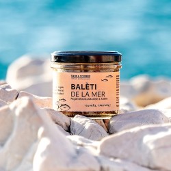 BALETI DE LA MER 100G