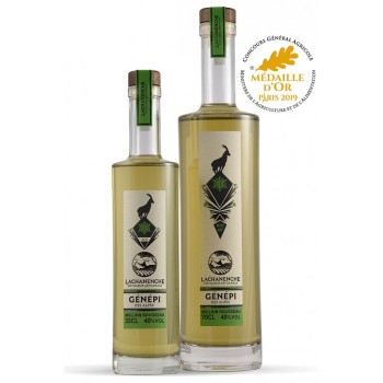 GENEPI BIO