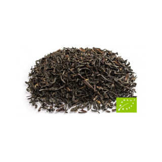 ASSAM BANAPASTY BIO. SACHAT DE 100G