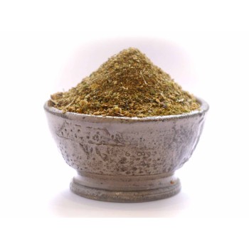 MELANGE POUR TABOULÉ BIO. 50g