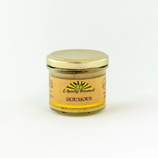 HOUMOUS. 90G