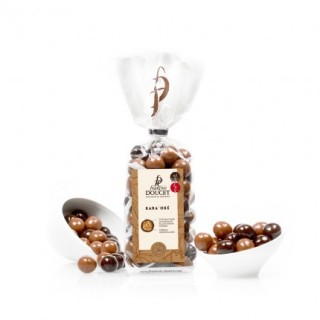 KARA'OKÉ - SACHET 150G