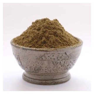 CANNELLE MOULUE BIO. 50g