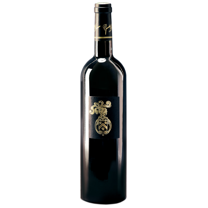 CHÂTEAU DE CALAVON. "LA RÉSERVE" 2019