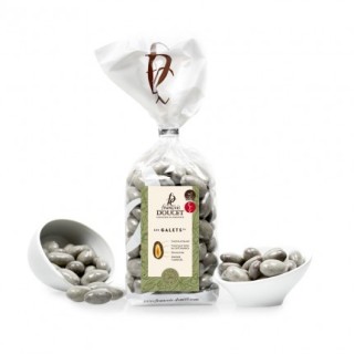 GALETS - SACHET 200G