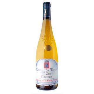 COTEAU DU LAYON. CHAUME 1er CRU 2022.75CL