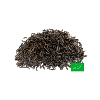 EARL GREY CLASSIQUE BIO