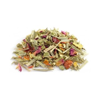 LE MACHU PICCHU. INFUSION. 100G