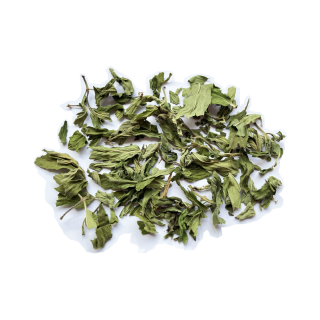 MENTHE DU MALAWI. INFUSION AFRIQUE