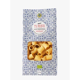 OCCHI DI LUPPO. 500G