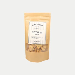 PÉTALES OIGNON - SACHET 130G