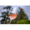 vin rosé