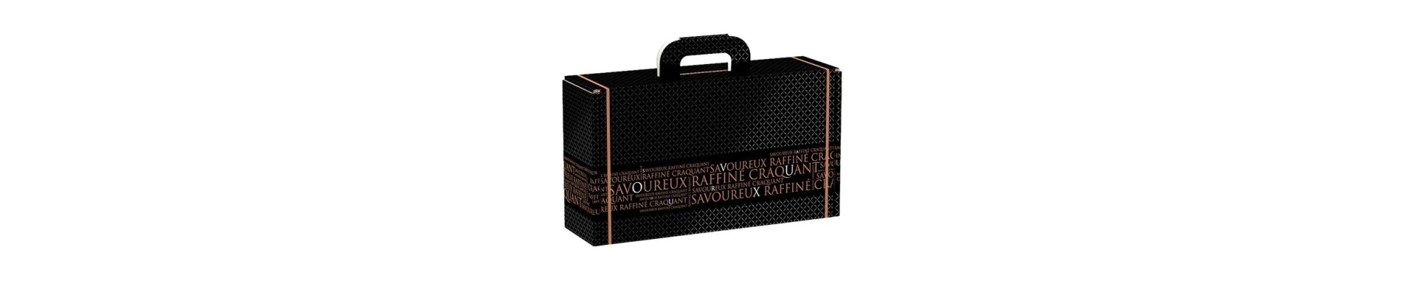 Valisette cadeau