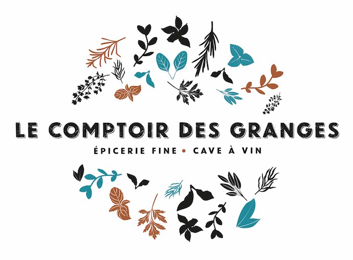 Comptoir des Granges