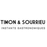 TIMON & SOURRIEU
