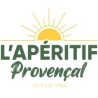 L'APERITIF PROVENCAL